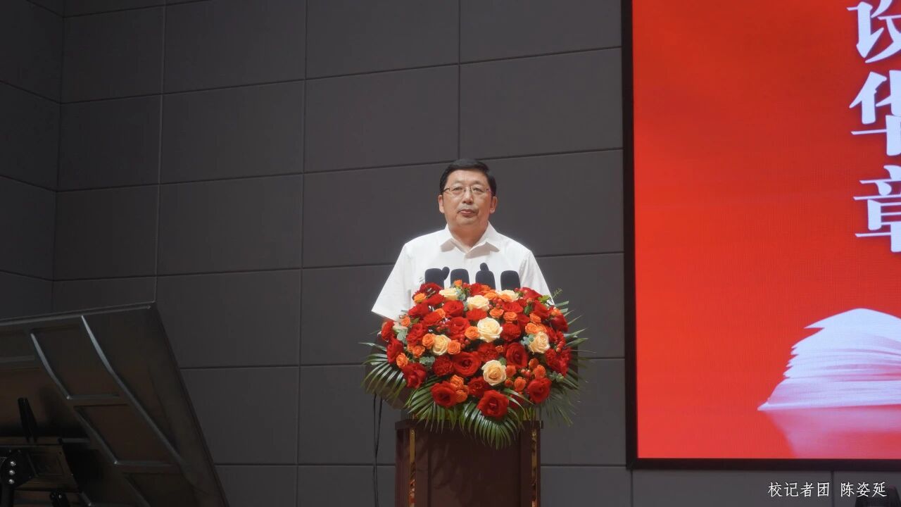 威廉希尔中文网站