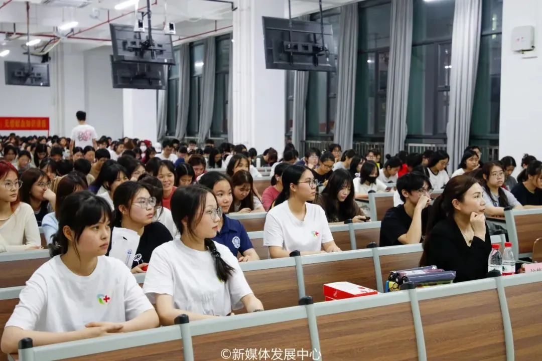 威廉希尔中文网站