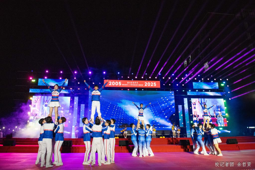 威廉希尔中文网站