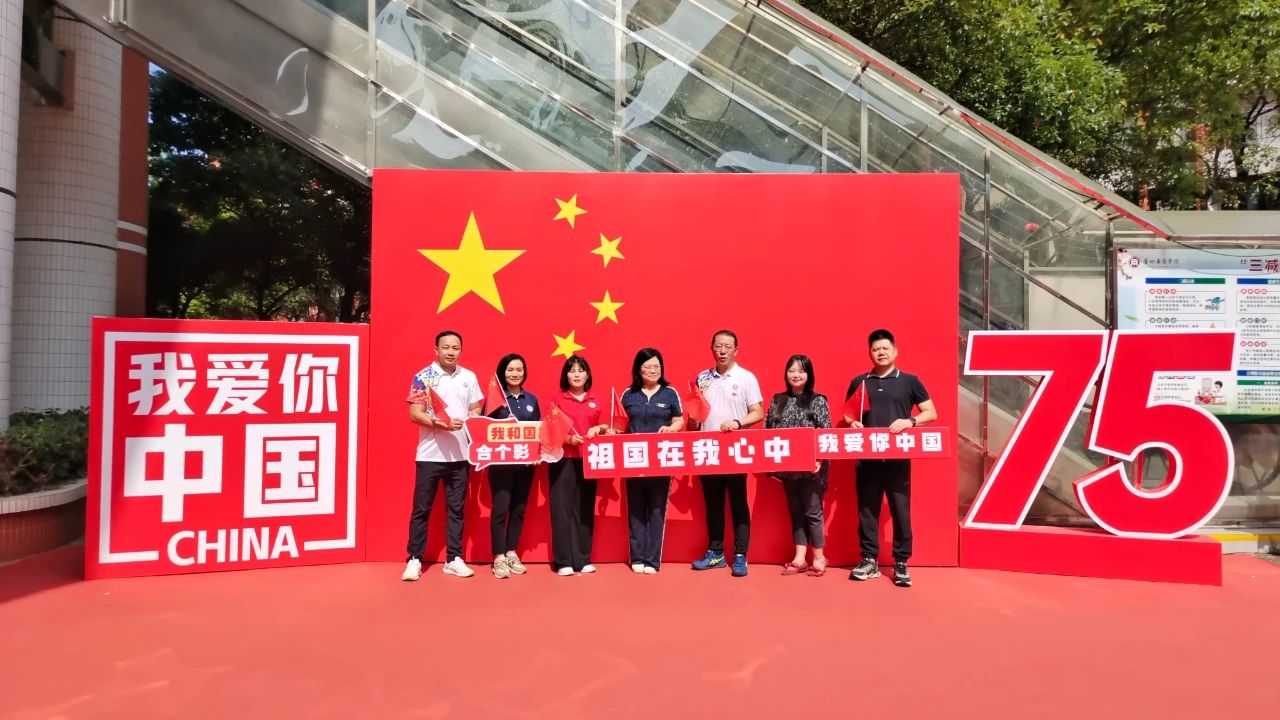 威廉希尔中文网站