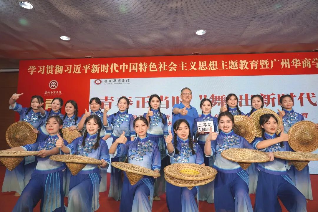 威廉希尔中文网站