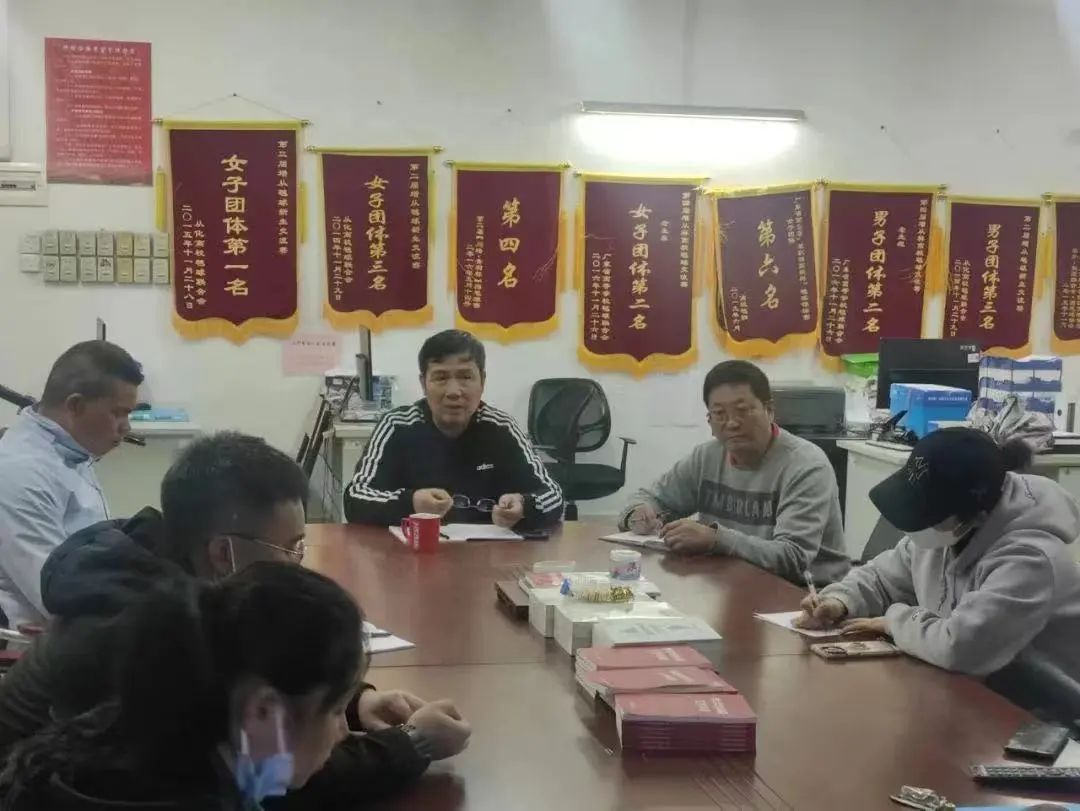 威廉希尔中文网站