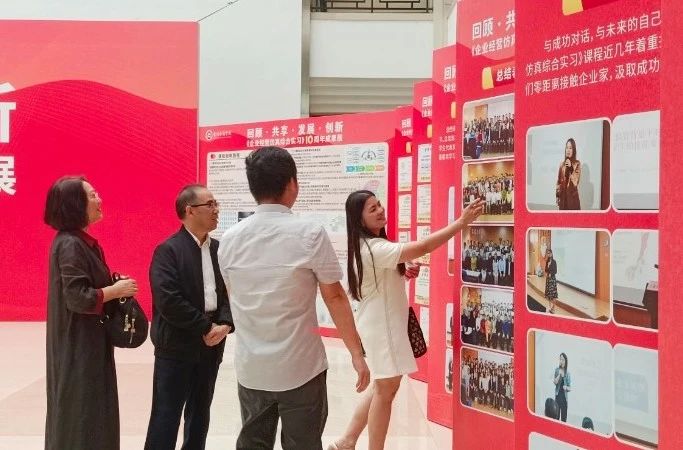 威廉希尔中文网站