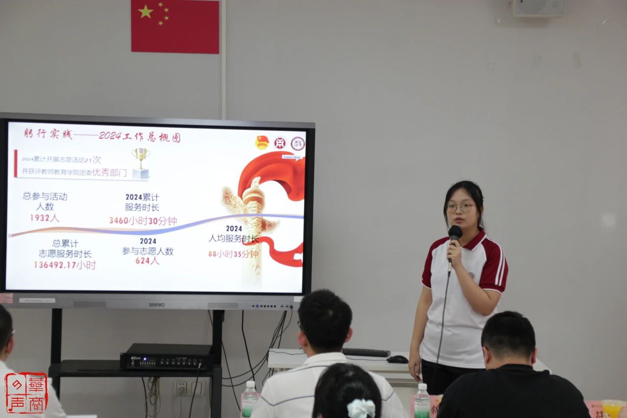 威廉希尔中文网站