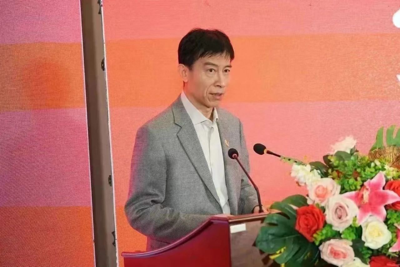 威廉希尔中文网站