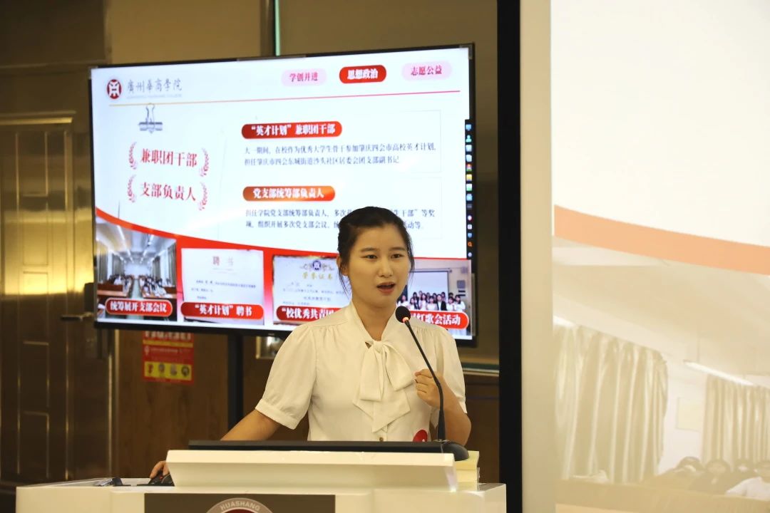 威廉希尔中文网站