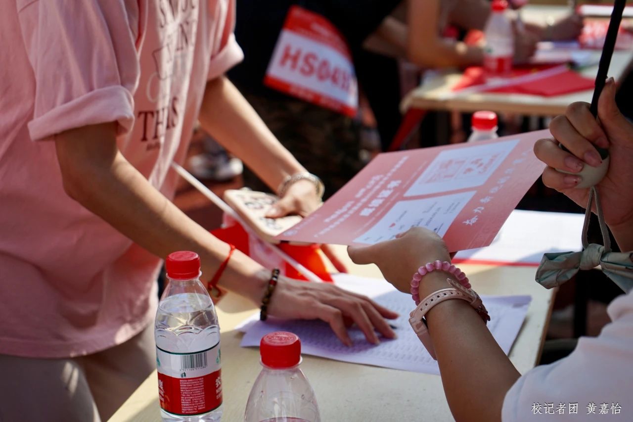 威廉希尔中文网站