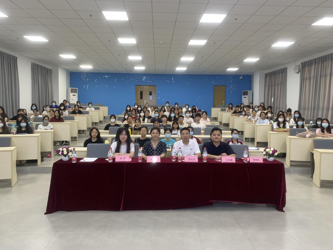 威廉希尔中文网站