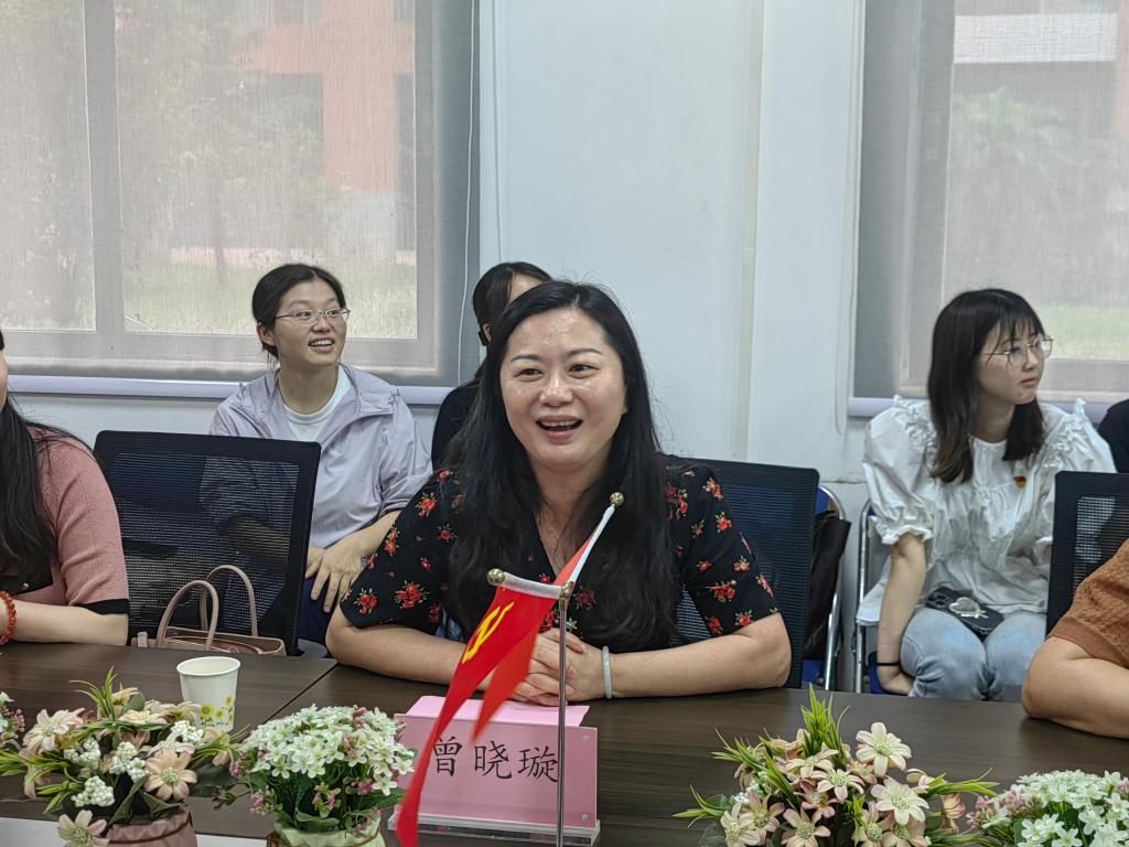 威廉希尔中文网站