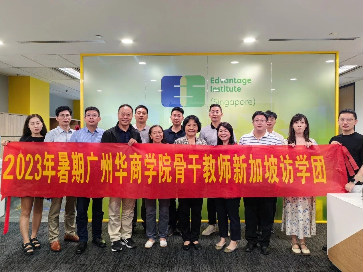 威廉希尔中文网站