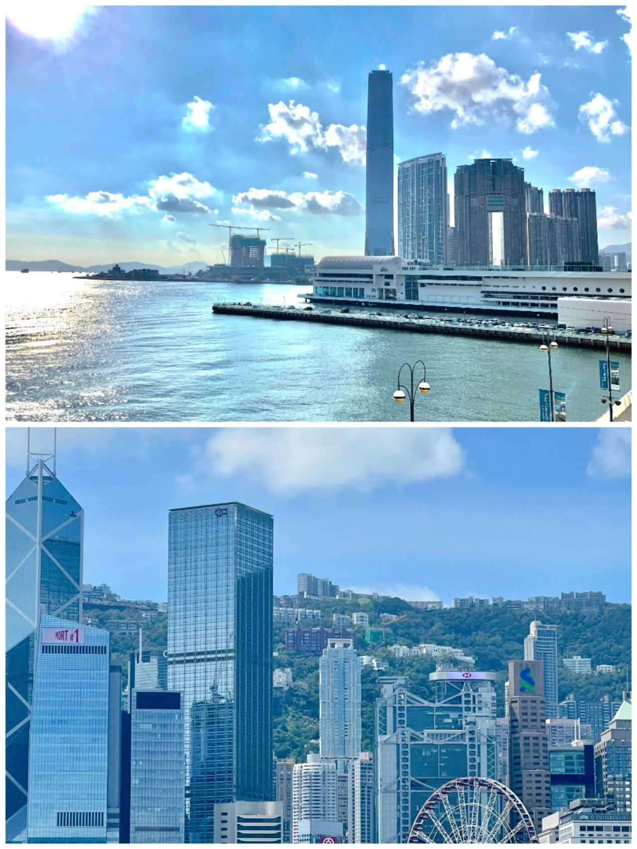 威廉希尔中文网站