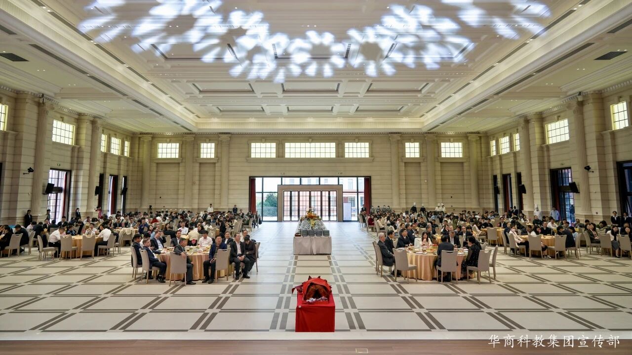 威廉希尔中文网站