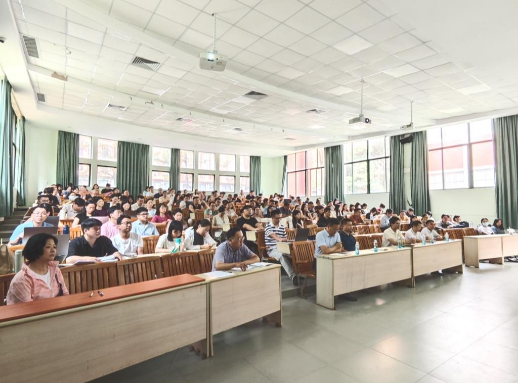 威廉希尔中文网站