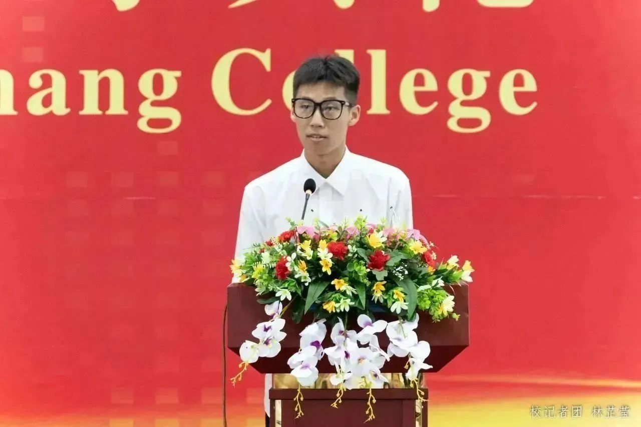 威廉希尔中文网站