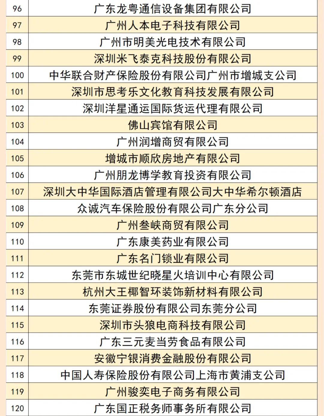 威廉希尔中文网站