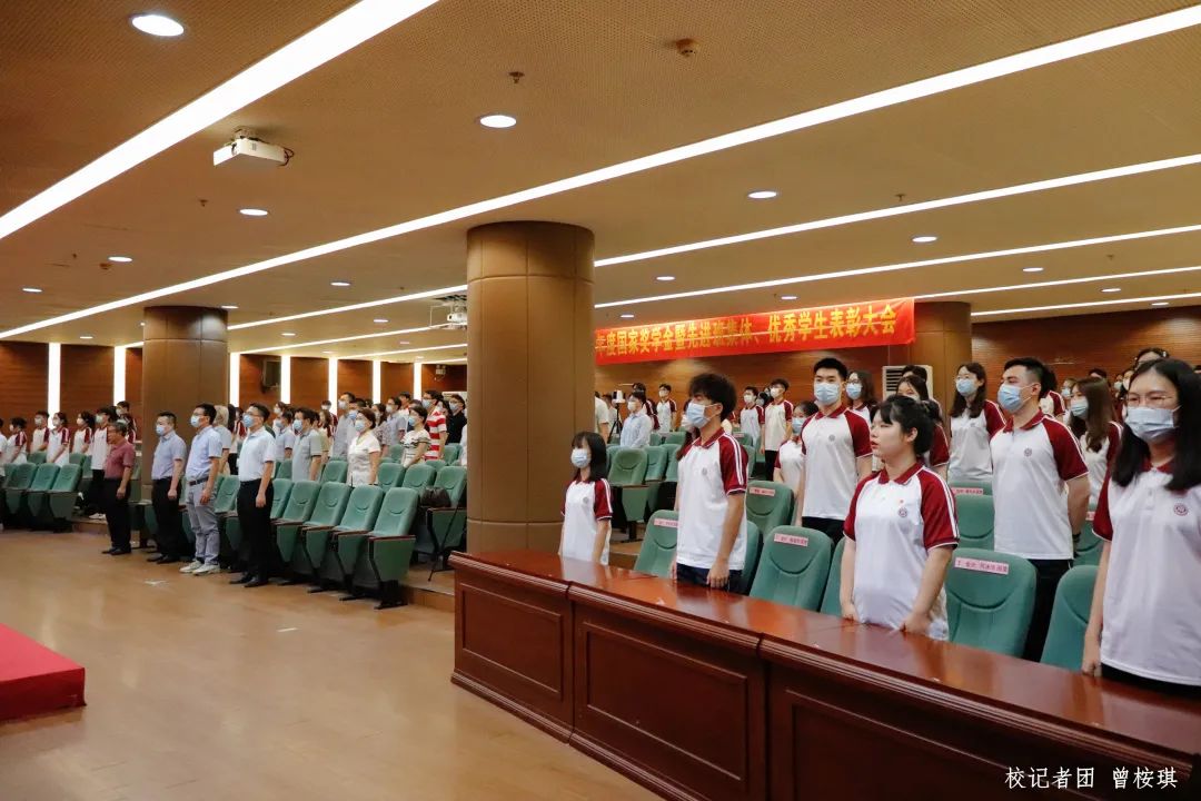 威廉希尔中文网站