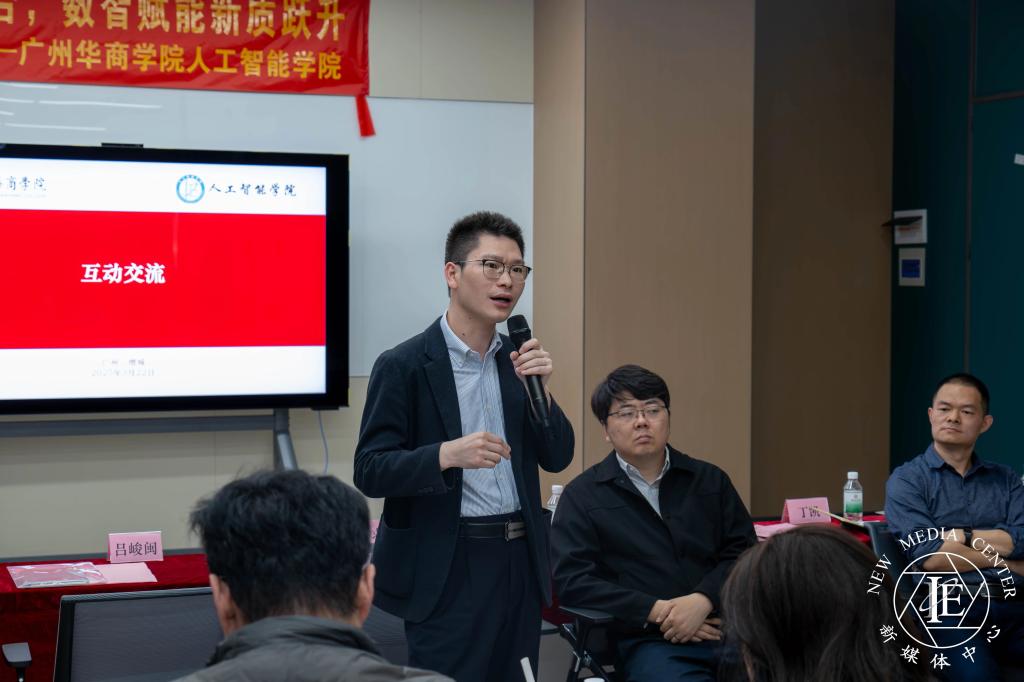 威廉希尔中文网站