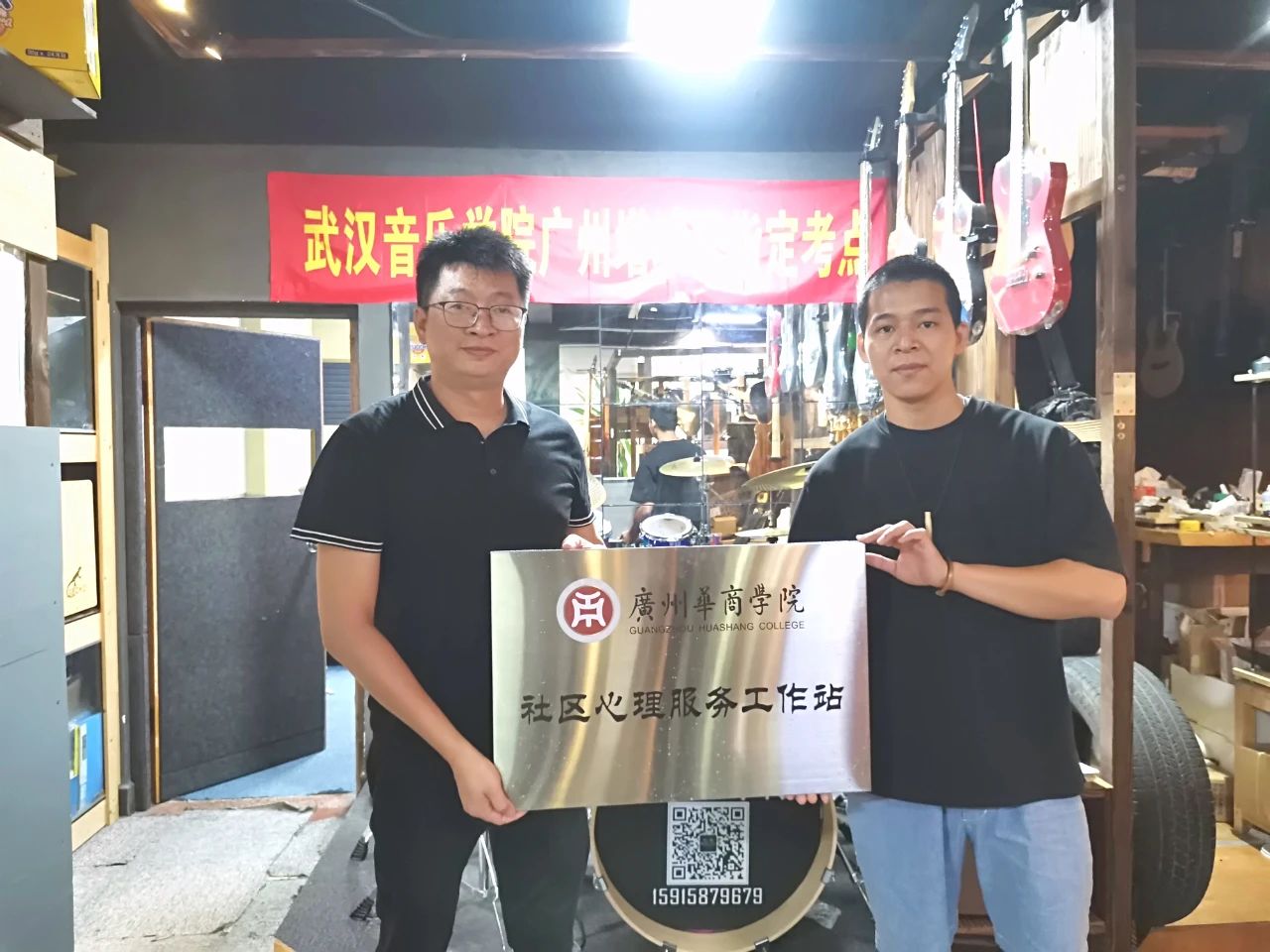 威廉希尔中文网站