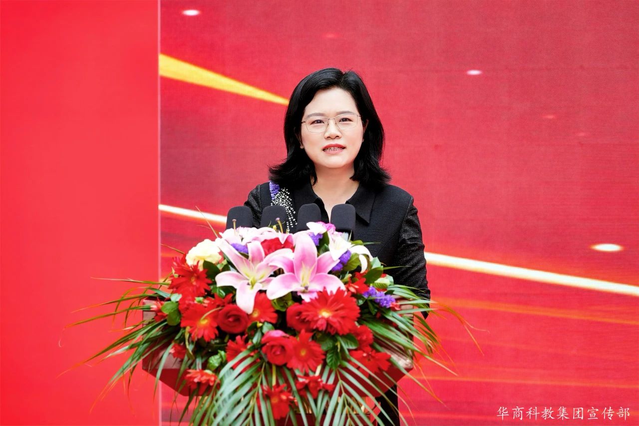 威廉希尔中文网站