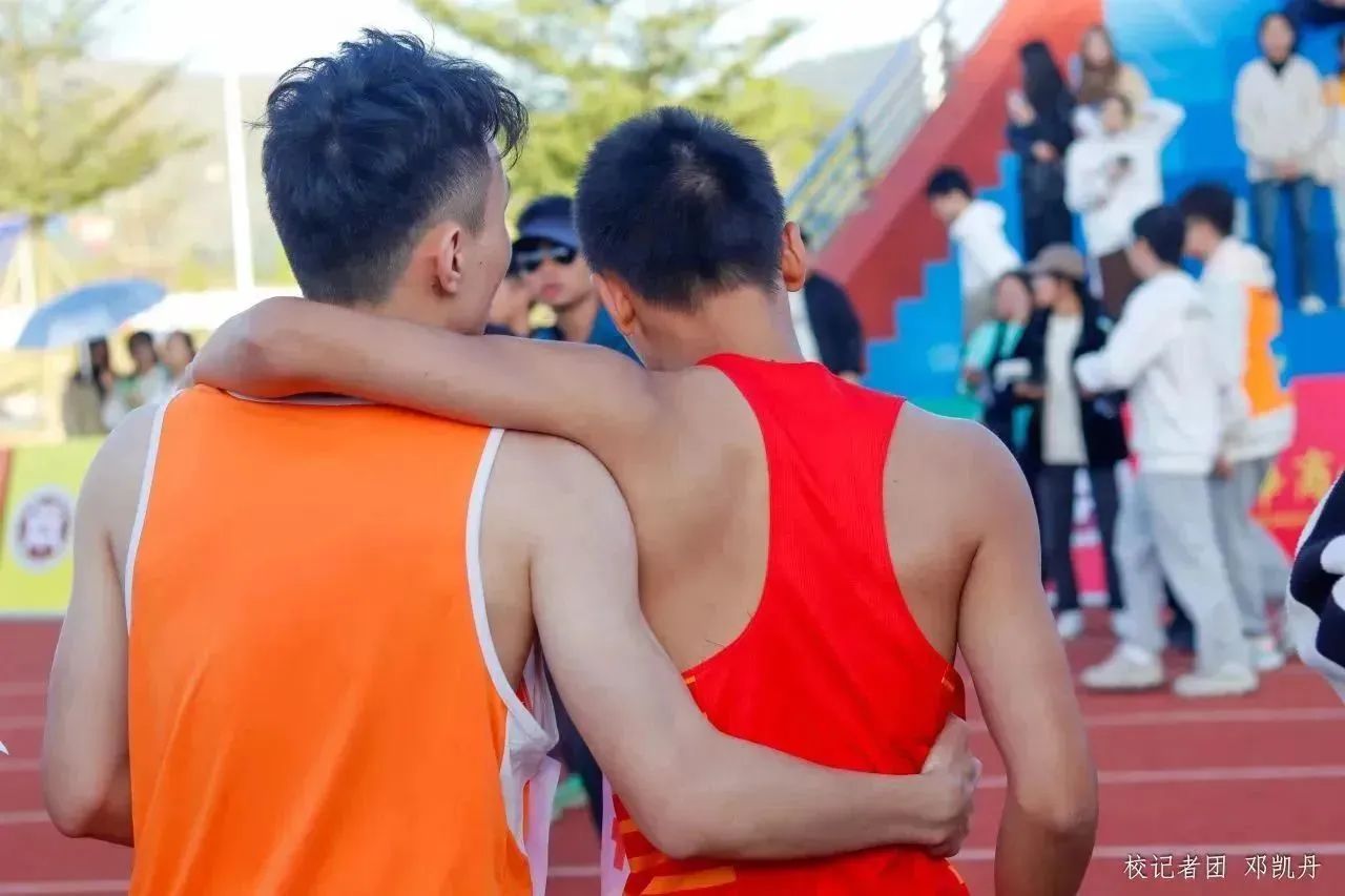 威廉希尔中文网站