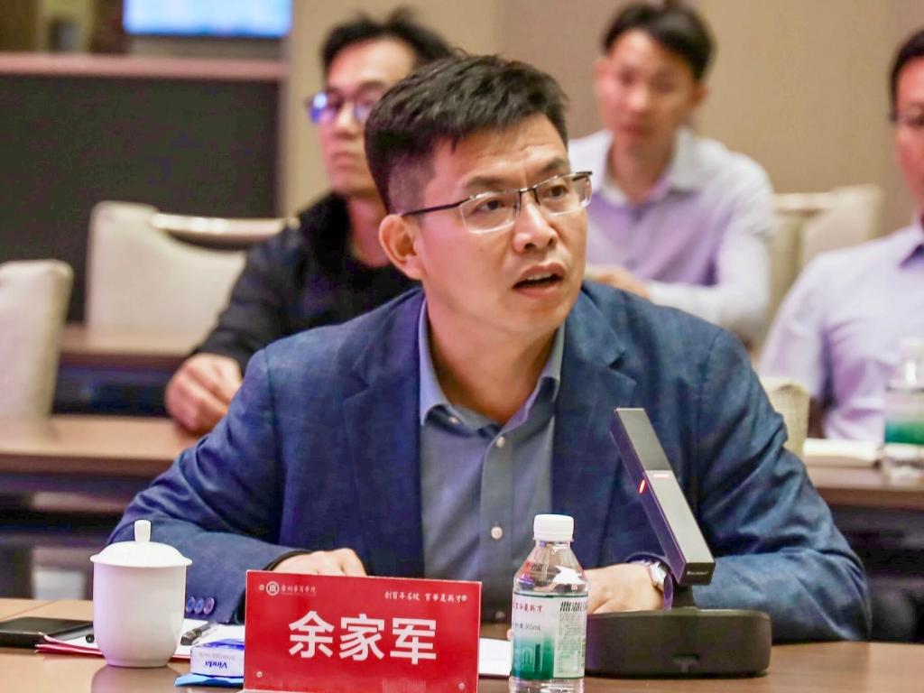 威廉希尔中文网站