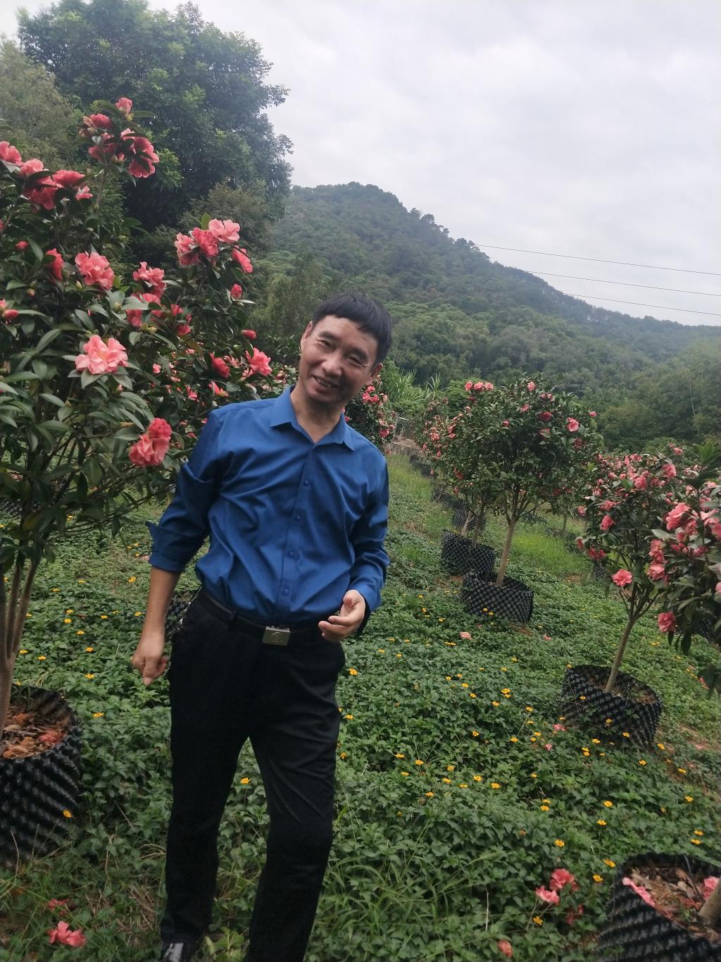 威廉希尔中文网站