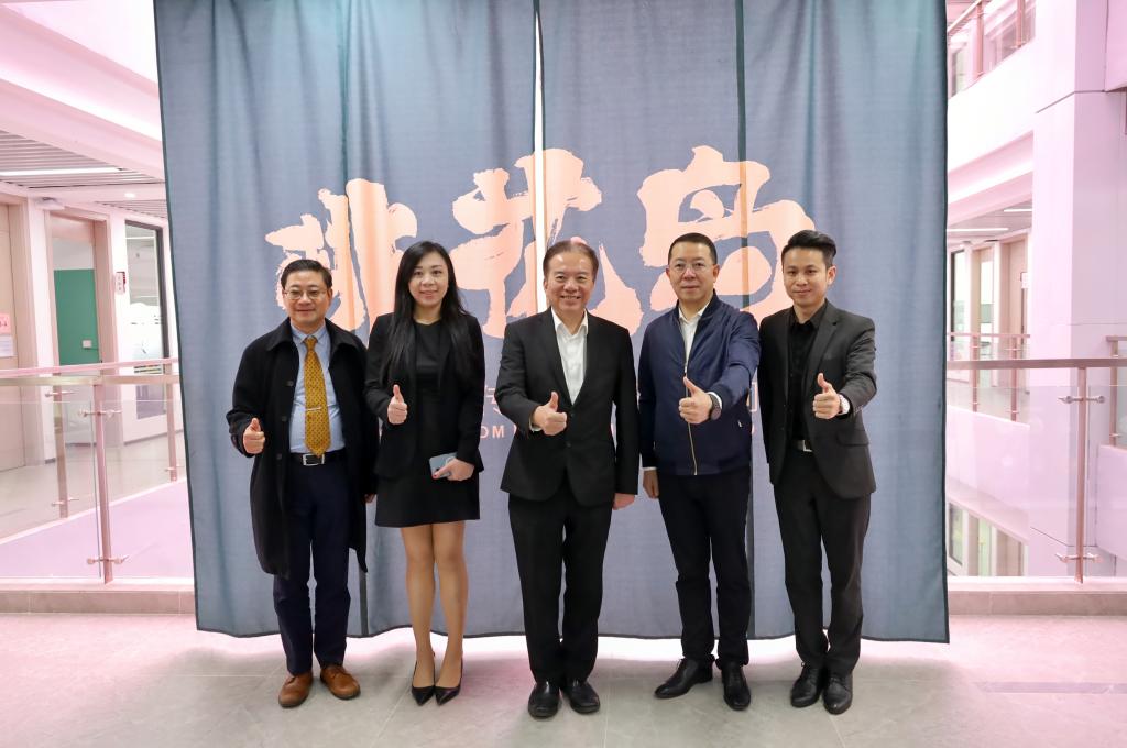 威廉希尔中文网站