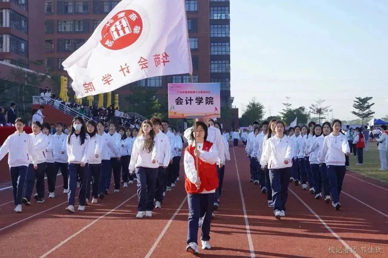 威廉希尔中文网站