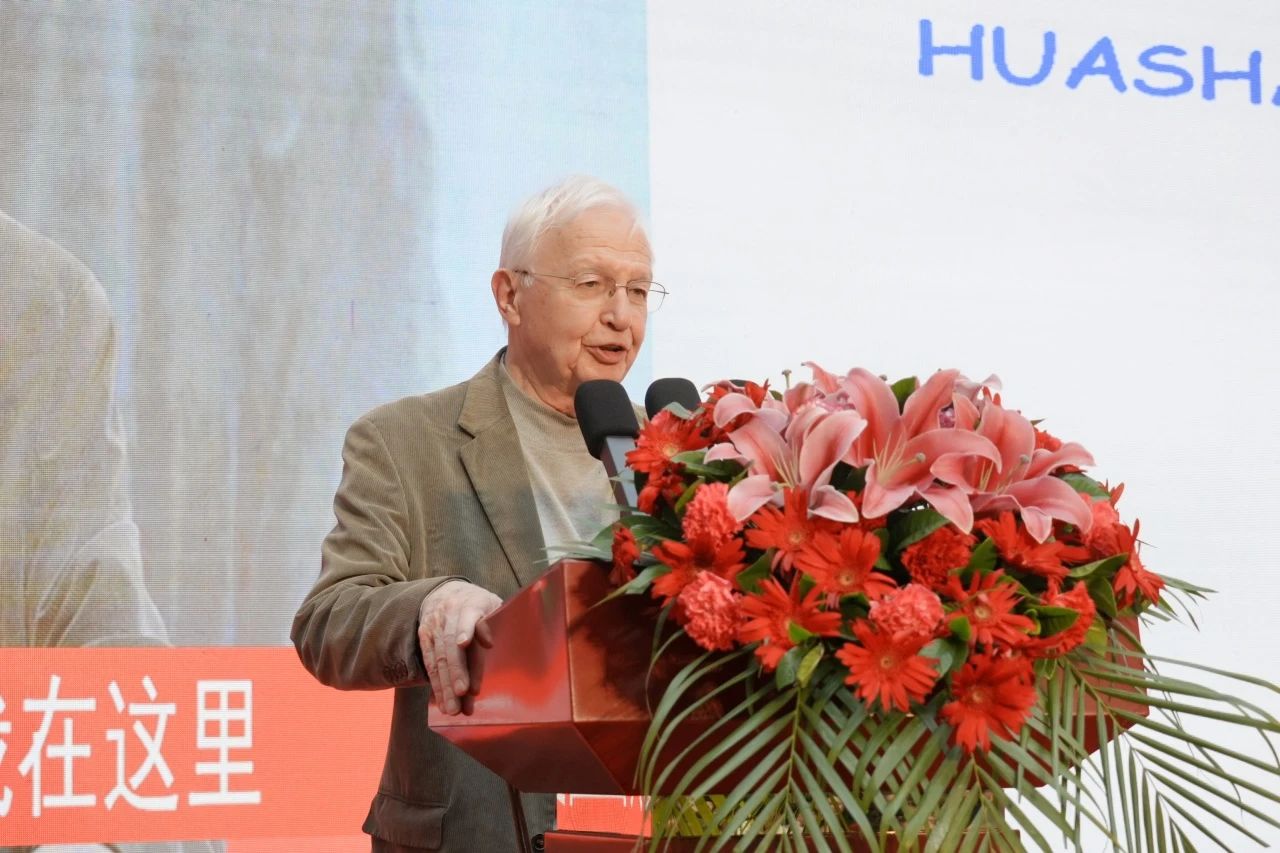 威廉希尔中文网站