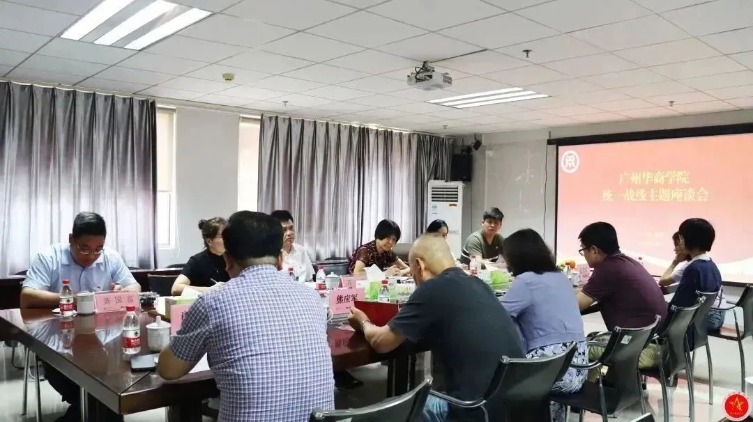 威廉希尔中文网站