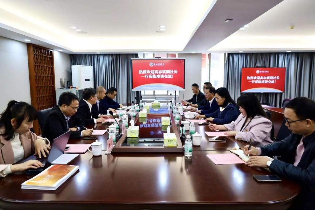 威廉希尔中文网站