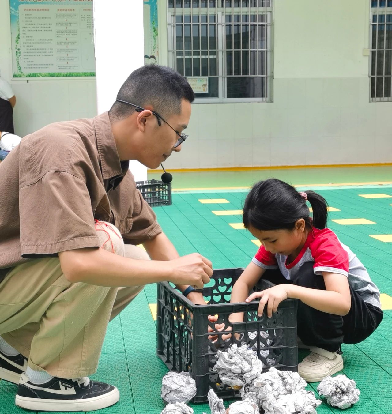威廉希尔中文网站