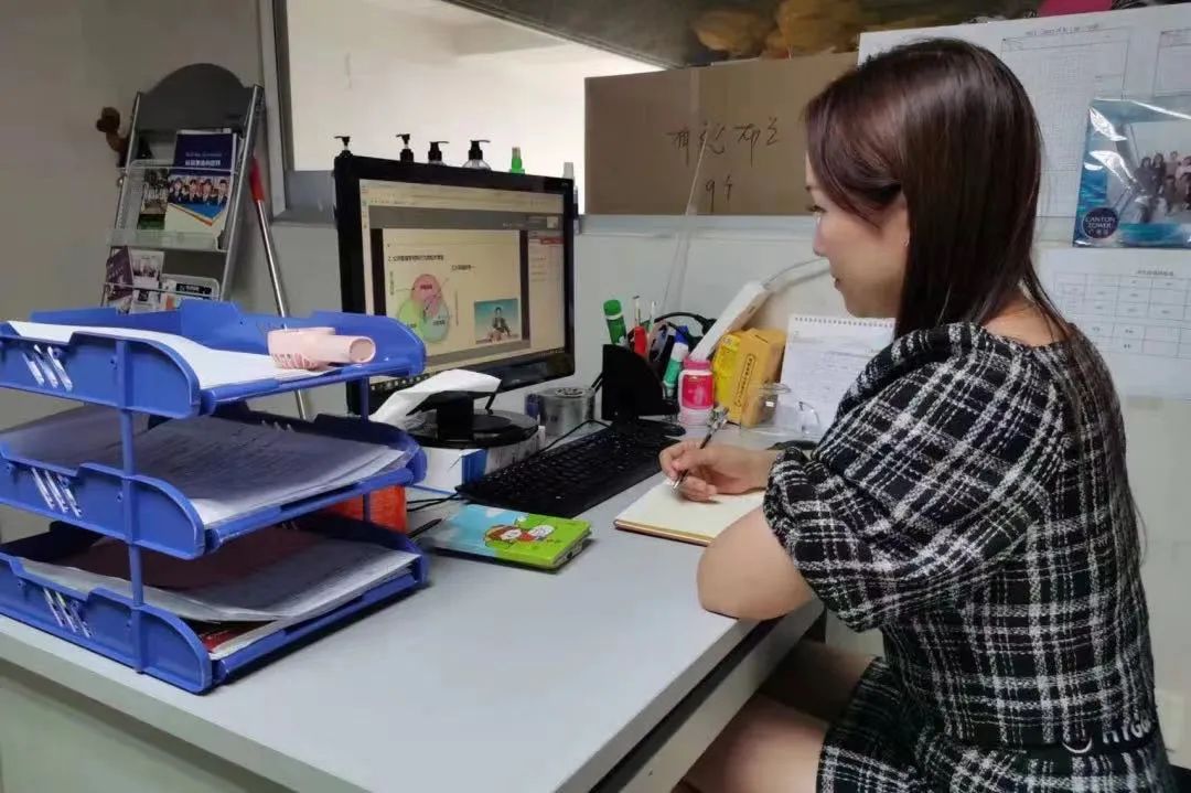 威廉希尔中文网站