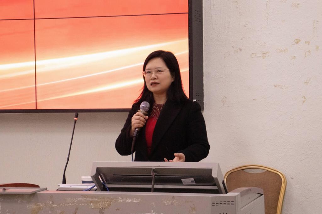 威廉希尔中文网站