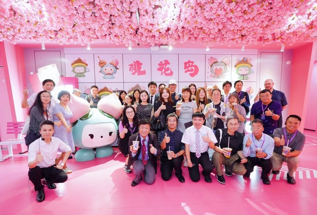 威廉希尔中文网站