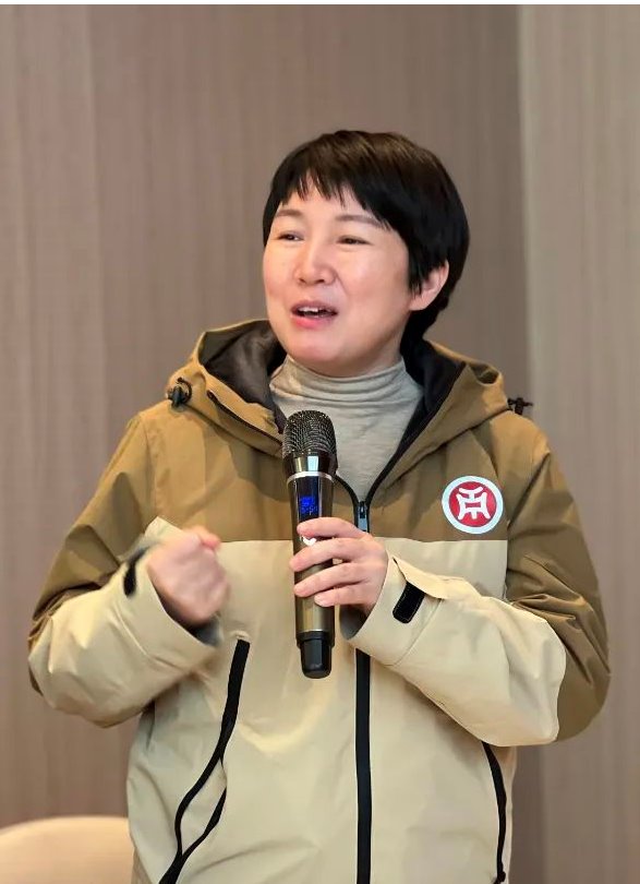 威廉希尔中文网站