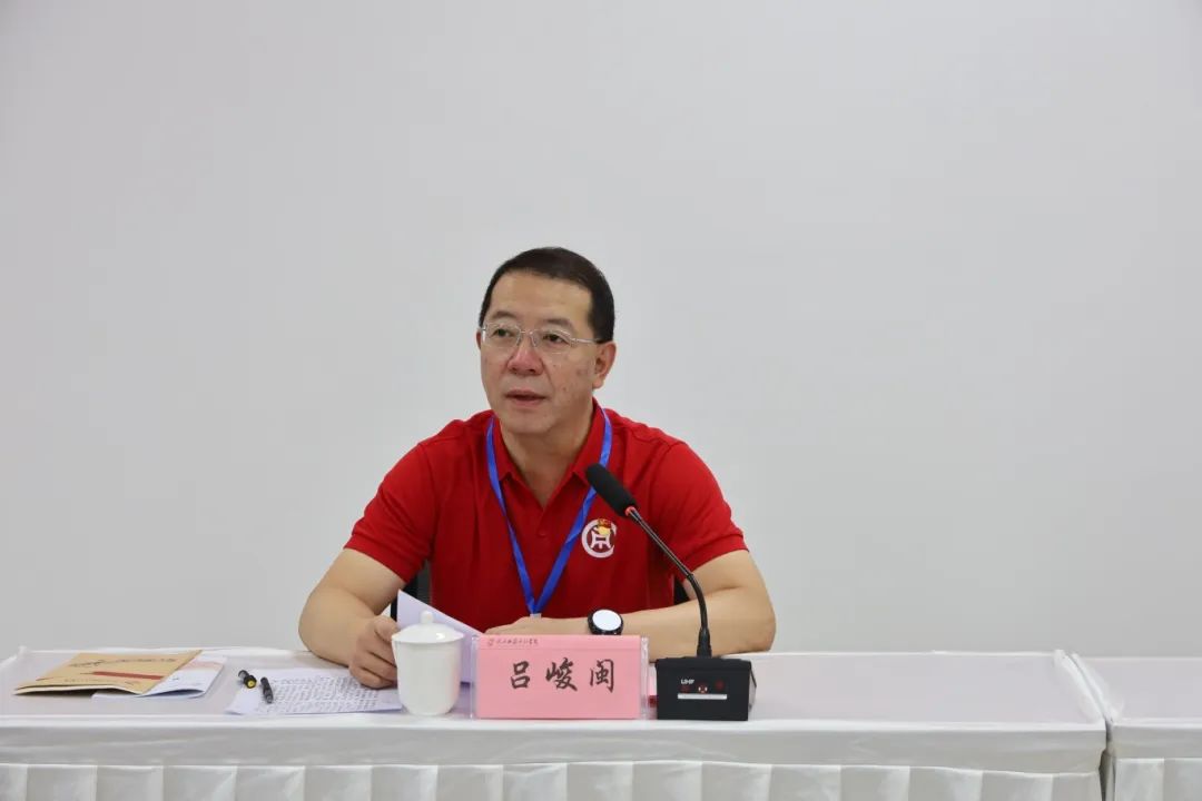 威廉希尔中文网站