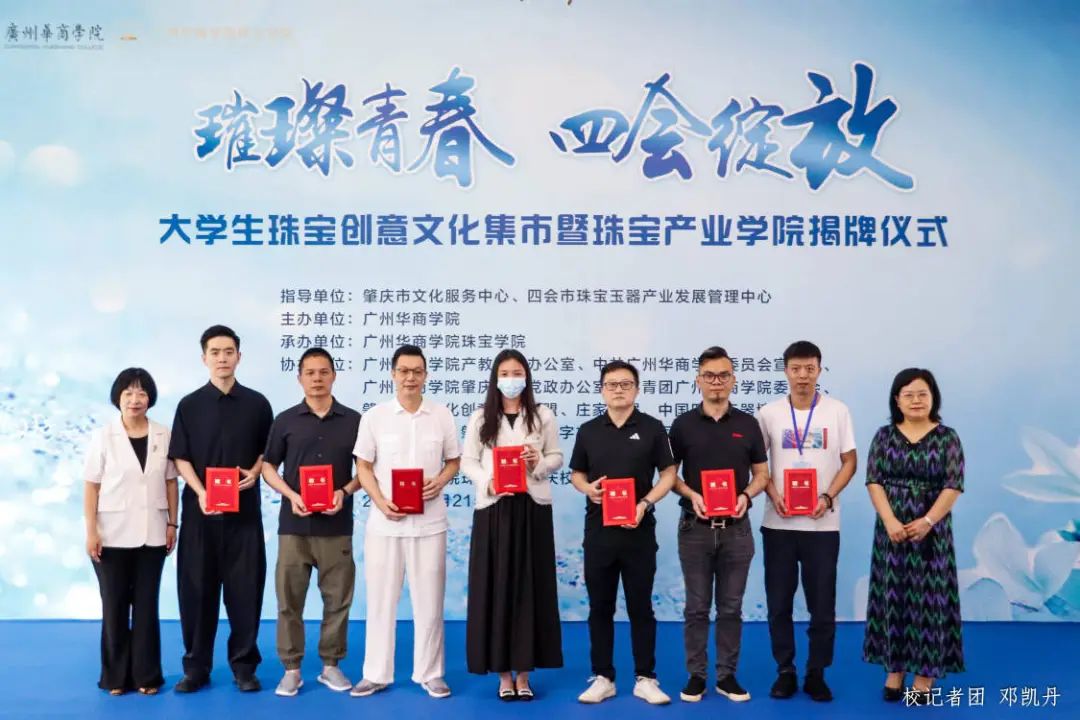 威廉希尔中文网站