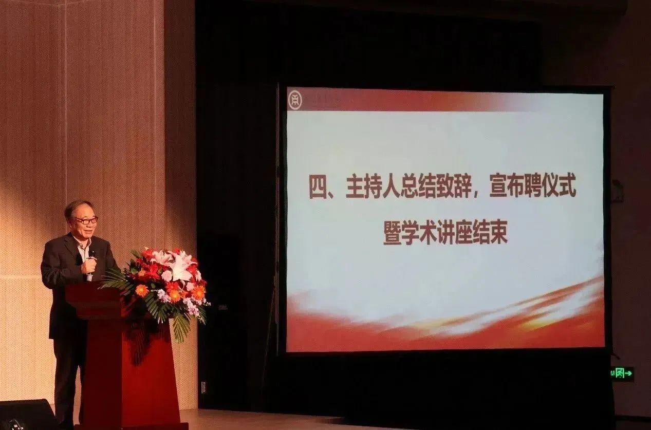 威廉希尔中文网站