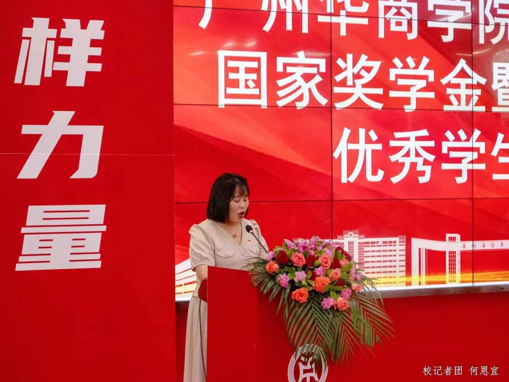 威廉希尔中文网站