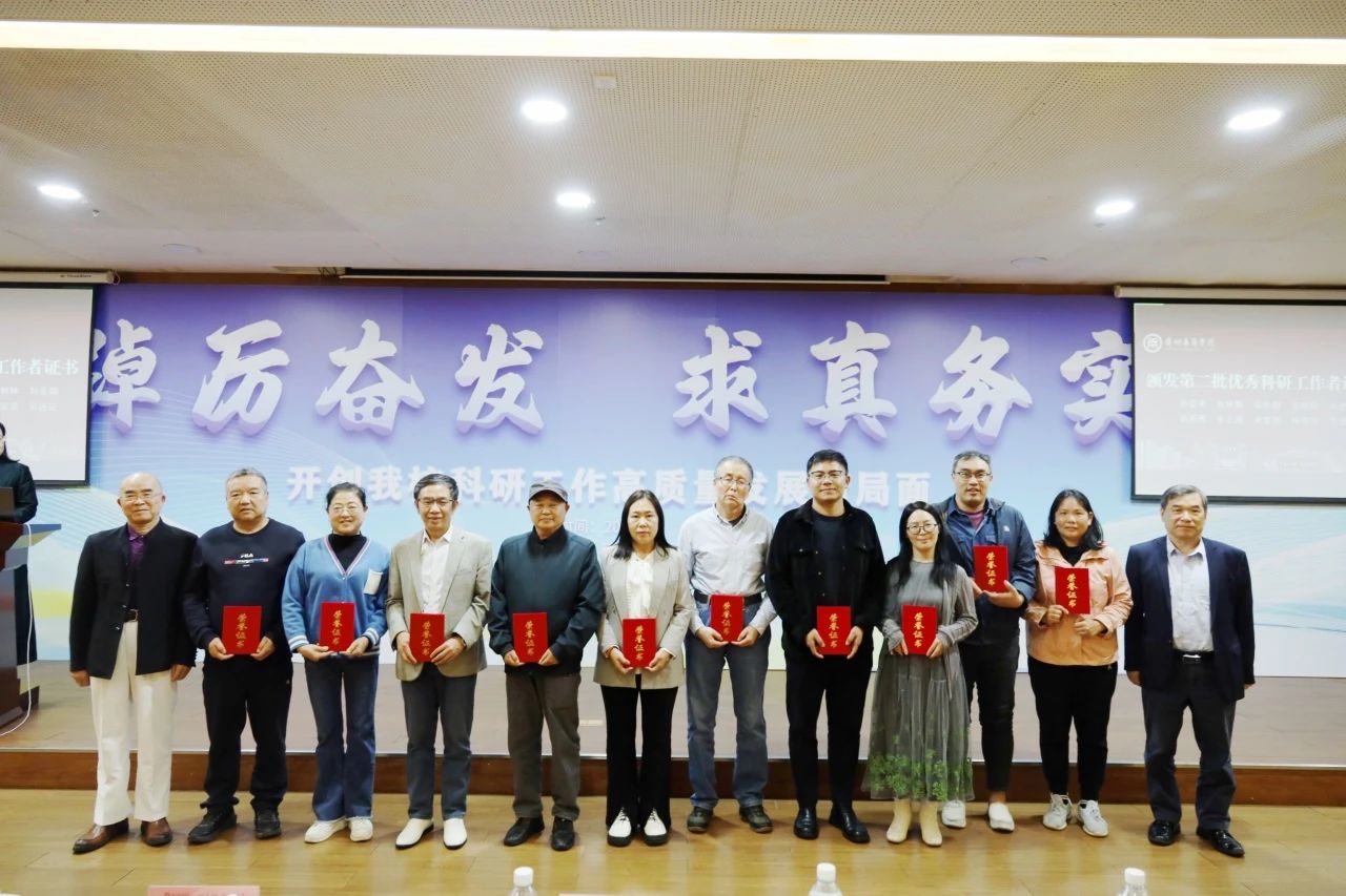 威廉希尔中文网站