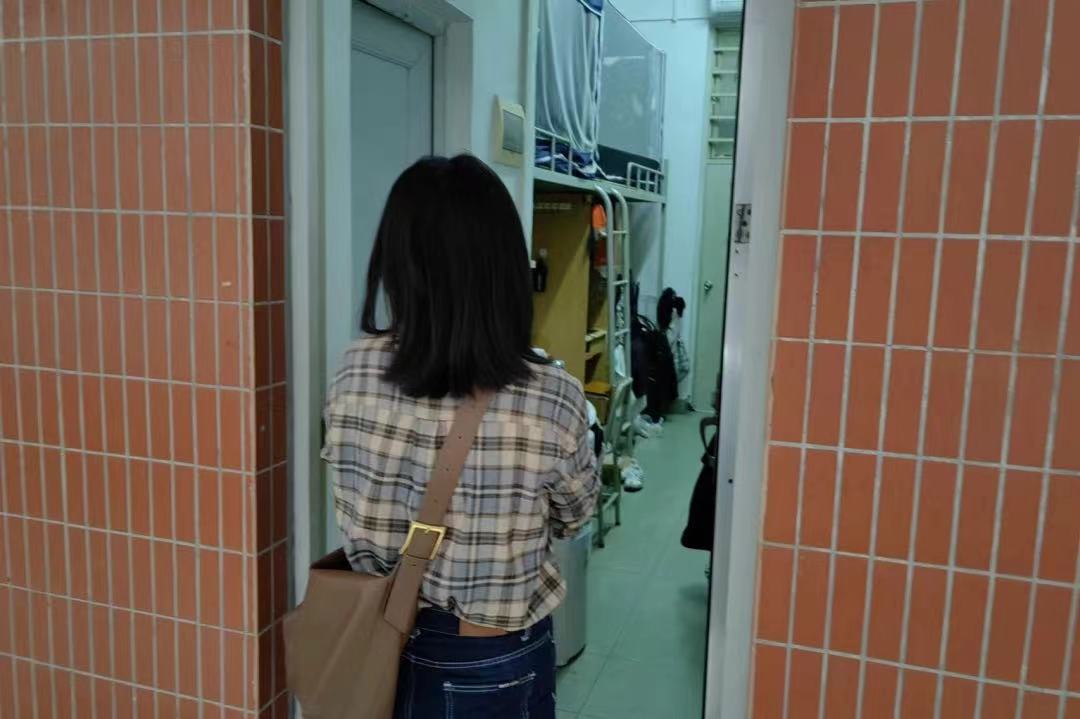 威廉希尔中文网站