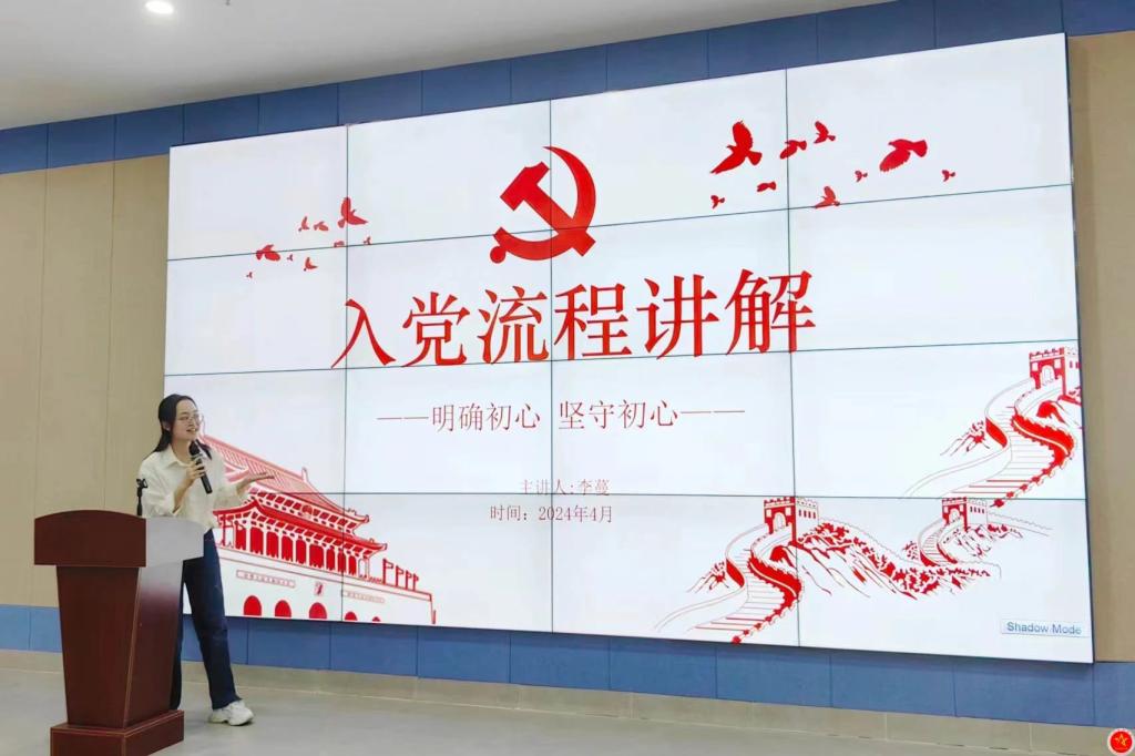 威廉希尔中文网站