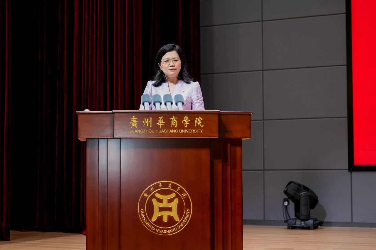 威廉希尔中文网站