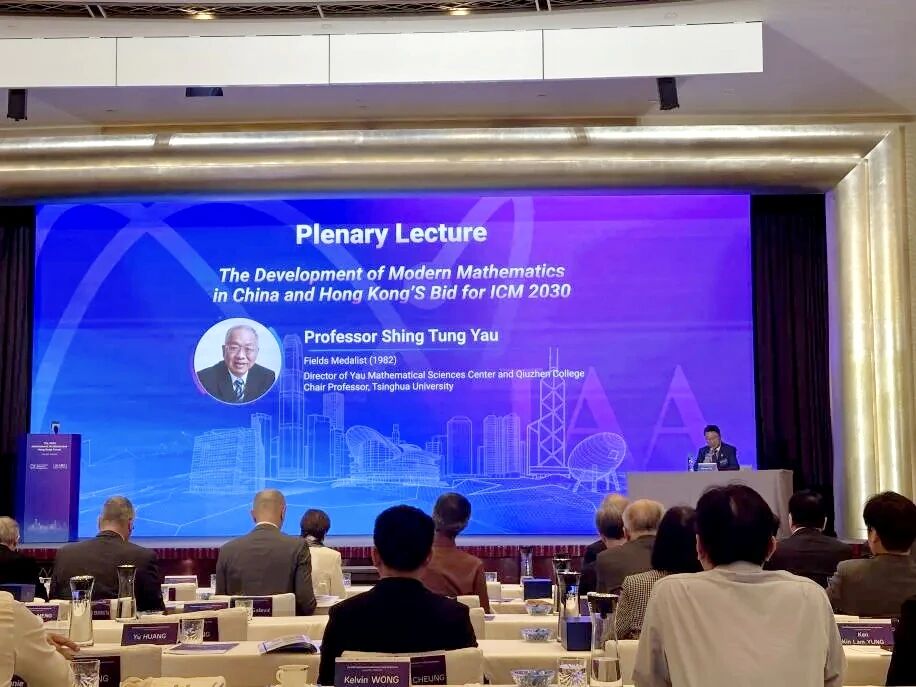 威廉希尔中文网站