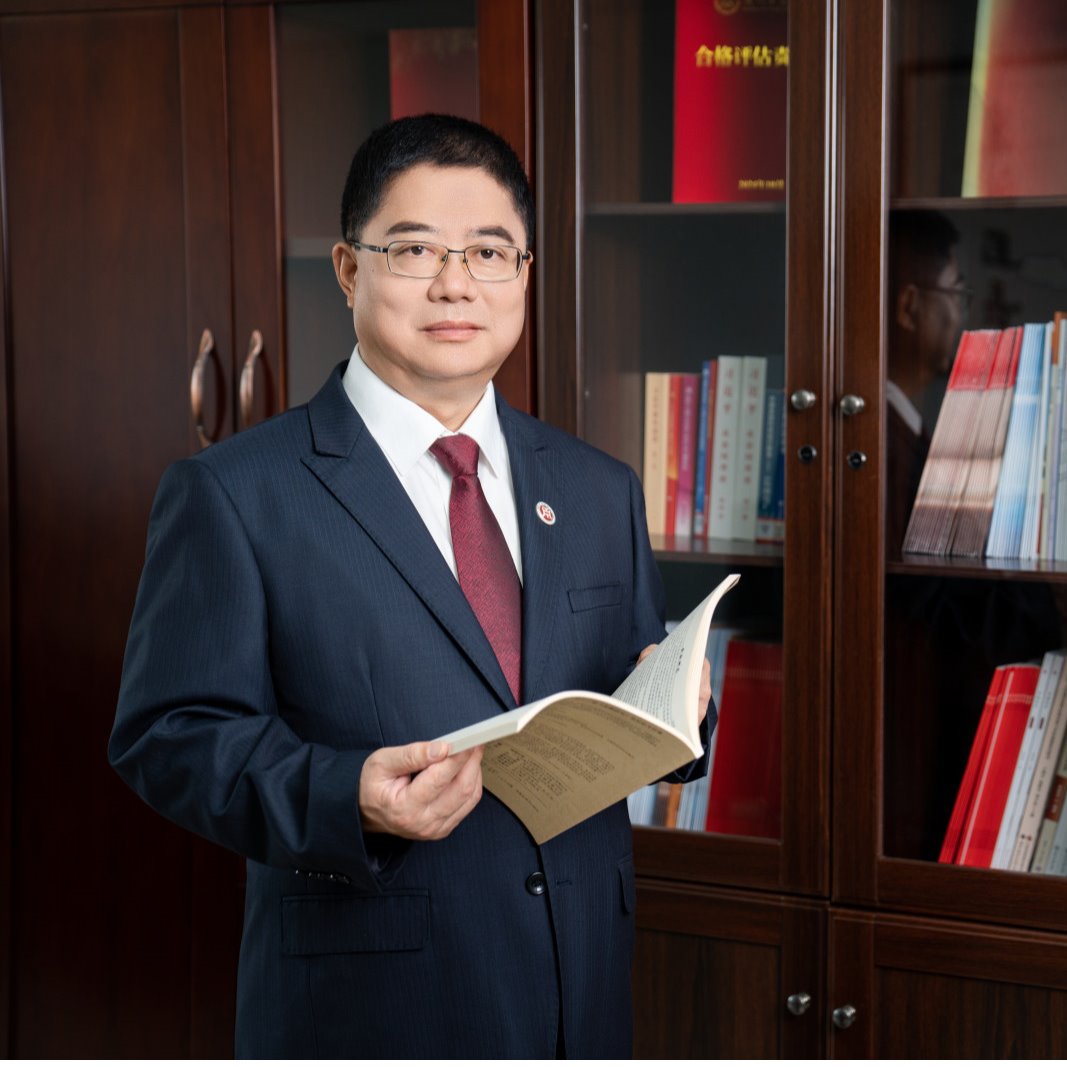 威廉希尔中文网站