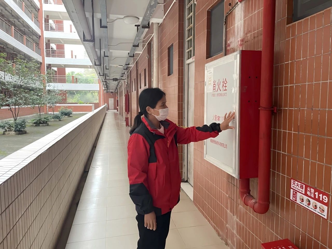 威廉希尔中文网站