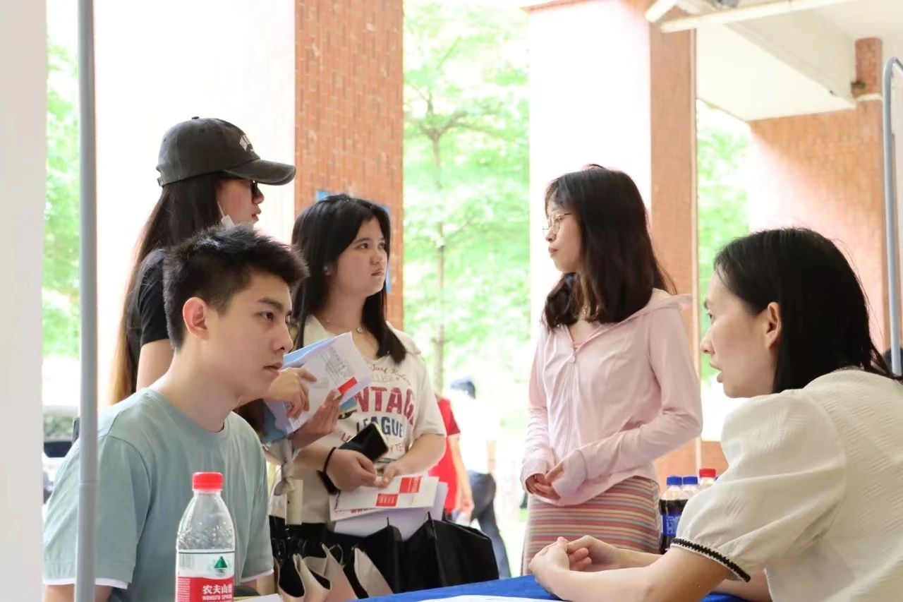 威廉希尔中文网站