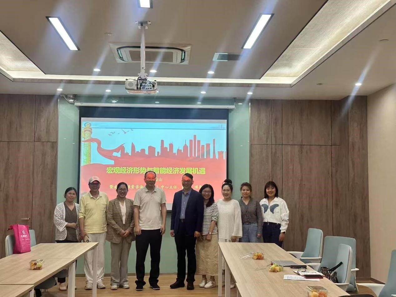 威廉希尔中文网站