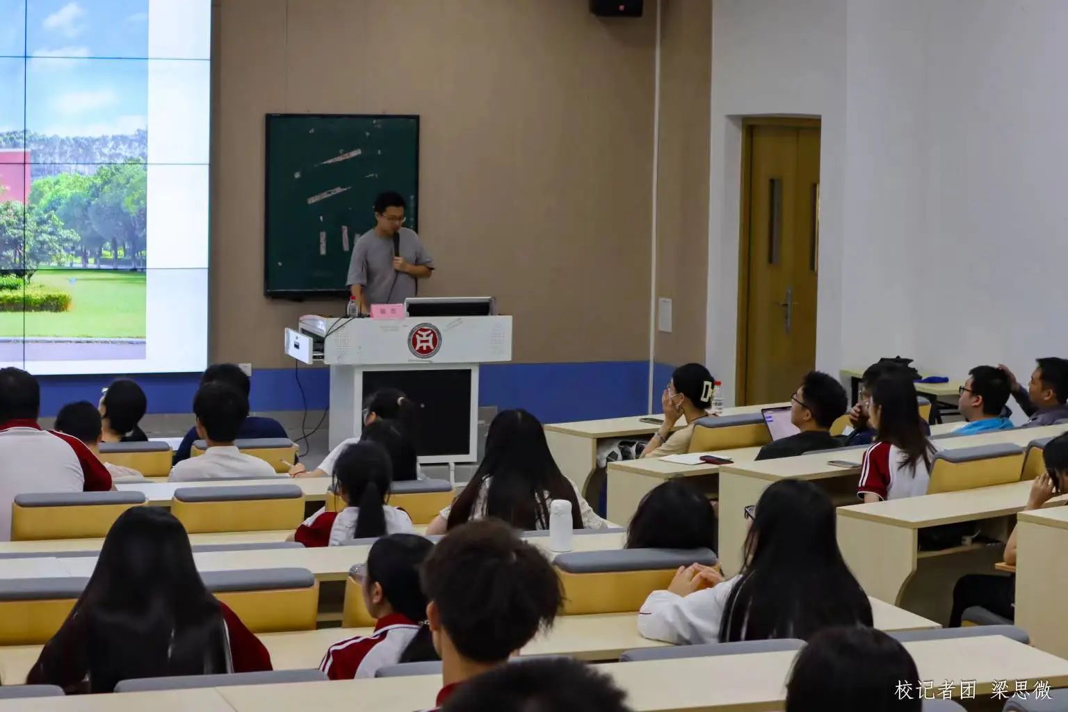 威廉希尔中文网站